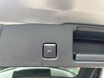 2023 Ford Escape AWD SUV for sale #P9947 - photo 29