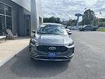 2023 Ford Escape AWD SUV for sale #P9947 - photo 4