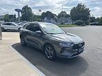 2023 Ford Escape AWD SUV for sale #P9947 - photo 5
