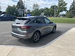 2023 Ford Escape AWD SUV for sale #P9947 - photo 6