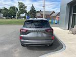 2023 Ford Escape AWD SUV for sale #P9947 - photo 7