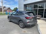 2023 Ford Escape AWD SUV for sale #P9947 - photo 2