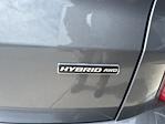 2023 Ford Escape AWD SUV for sale #P9947 - photo 8