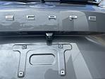 2023 Ford Escape AWD SUV for sale #P9947 - photo 9