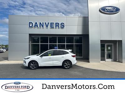 2023 Ford Escape AWD SUV for sale #P9948 - photo 1