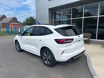 2023 Ford Escape AWD SUV for sale #P9948 - photo 2