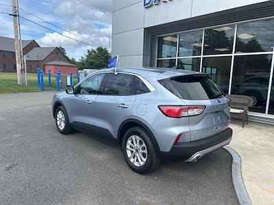 2022 Ford Escape AWD SUV for sale #P9949 - photo 2