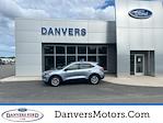 2022 Ford Escape AWD SUV for sale #P9949 - photo 1