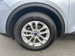 2022 Ford Escape AWD SUV for sale #P9949 - photo 10