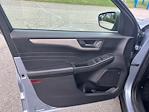 2022 Ford Escape AWD SUV for sale #P9949 - photo 11