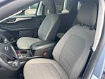2022 Ford Escape AWD SUV for sale #P9949 - photo 12