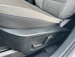 2022 Ford Escape AWD SUV for sale #P9949 - photo 13