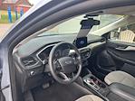2022 Ford Escape AWD SUV for sale #P9949 - photo 14