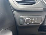 2022 Ford Escape AWD SUV for sale #P9949 - photo 15