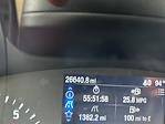 2022 Ford Escape AWD SUV for sale #P9949 - photo 16