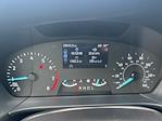 2022 Ford Escape AWD SUV for sale #P9949 - photo 17