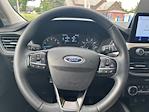 2022 Ford Escape AWD SUV for sale #P9949 - photo 18