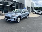 2022 Ford Escape AWD SUV for sale #P9949 - photo 3