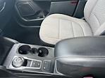 2022 Ford Escape AWD SUV for sale #P9949 - photo 22