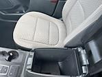 2022 Ford Escape AWD SUV for sale #P9949 - photo 23