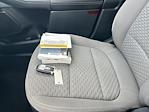 2022 Ford Escape AWD SUV for sale #P9949 - photo 24