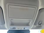 2022 Ford Escape AWD SUV for sale #P9949 - photo 25