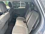 2022 Ford Escape AWD SUV for sale #P9949 - photo 26