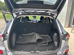 2022 Ford Escape AWD SUV for sale #P9949 - photo 27
