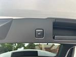2022 Ford Escape AWD SUV for sale #P9949 - photo 28