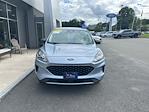 2022 Ford Escape AWD SUV for sale #P9949 - photo 4