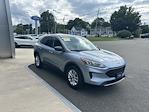 2022 Ford Escape AWD SUV for sale #P9949 - photo 5