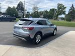 2022 Ford Escape AWD SUV for sale #P9949 - photo 6