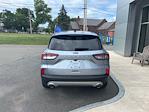 2022 Ford Escape AWD SUV for sale #P9949 - photo 7