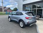 2022 Ford Escape AWD SUV for sale #P9949 - photo 2