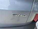 2022 Ford Escape AWD SUV for sale #P9949 - photo 8