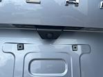 2022 Ford Escape AWD SUV for sale #P9949 - photo 9