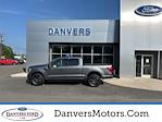 2023 Ford F-150 SuperCrew Cab 4x4 Pickup for sale #P9950 - photo 3
