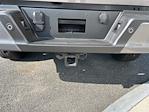2023 Ford F-150 SuperCrew Cab 4x4 Pickup for sale #P9950 - photo 11