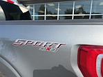 2023 Ford F-150 SuperCrew Cab 4x4 Pickup for sale #P9950 - photo 12