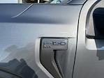 2023 Ford F-150 SuperCrew Cab 4x4 Pickup for sale #P9950 - photo 15