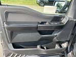 2023 Ford F-150 SuperCrew Cab 4x4 Pickup for sale #P9950 - photo 17