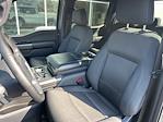 2023 Ford F-150 SuperCrew Cab 4x4 Pickup for sale #P9950 - photo 18