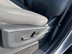2023 Ford F-150 SuperCrew Cab 4x4 Pickup for sale #P9950 - photo 19