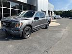2023 Ford F-150 SuperCrew Cab 4x4 Pickup for sale #P9950 - photo 1