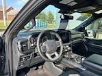 2023 Ford F-150 SuperCrew Cab 4x4 Pickup for sale #P9950 - photo 20