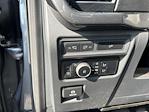 2023 Ford F-150 SuperCrew Cab 4x4 Pickup for sale #P9950 - photo 21