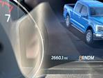 2023 Ford F-150 SuperCrew Cab 4x4 Pickup for sale #P9950 - photo 22