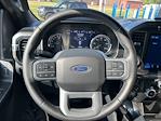2023 Ford F-150 SuperCrew Cab 4x4 Pickup for sale #P9950 - photo 24