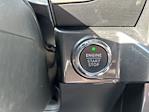 2023 Ford F-150 SuperCrew Cab 4x4 Pickup for sale #P9950 - photo 25