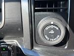2023 Ford F-150 SuperCrew Cab 4x4 Pickup for sale #P9950 - photo 26